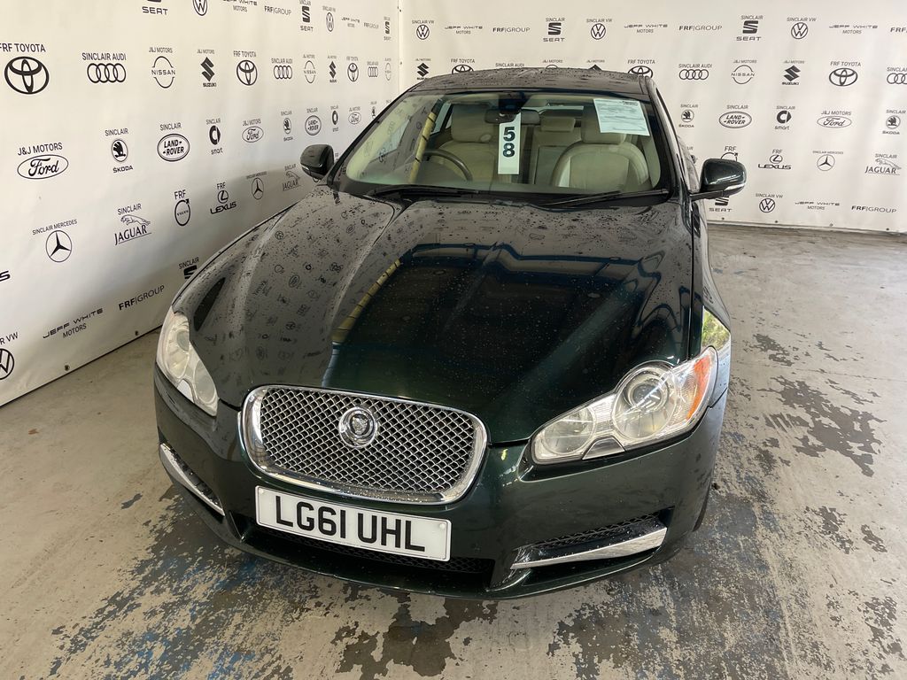 Car Auction