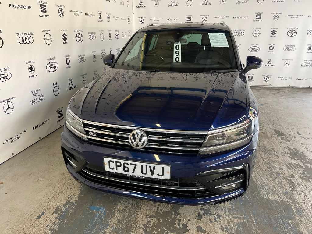 Car Auction