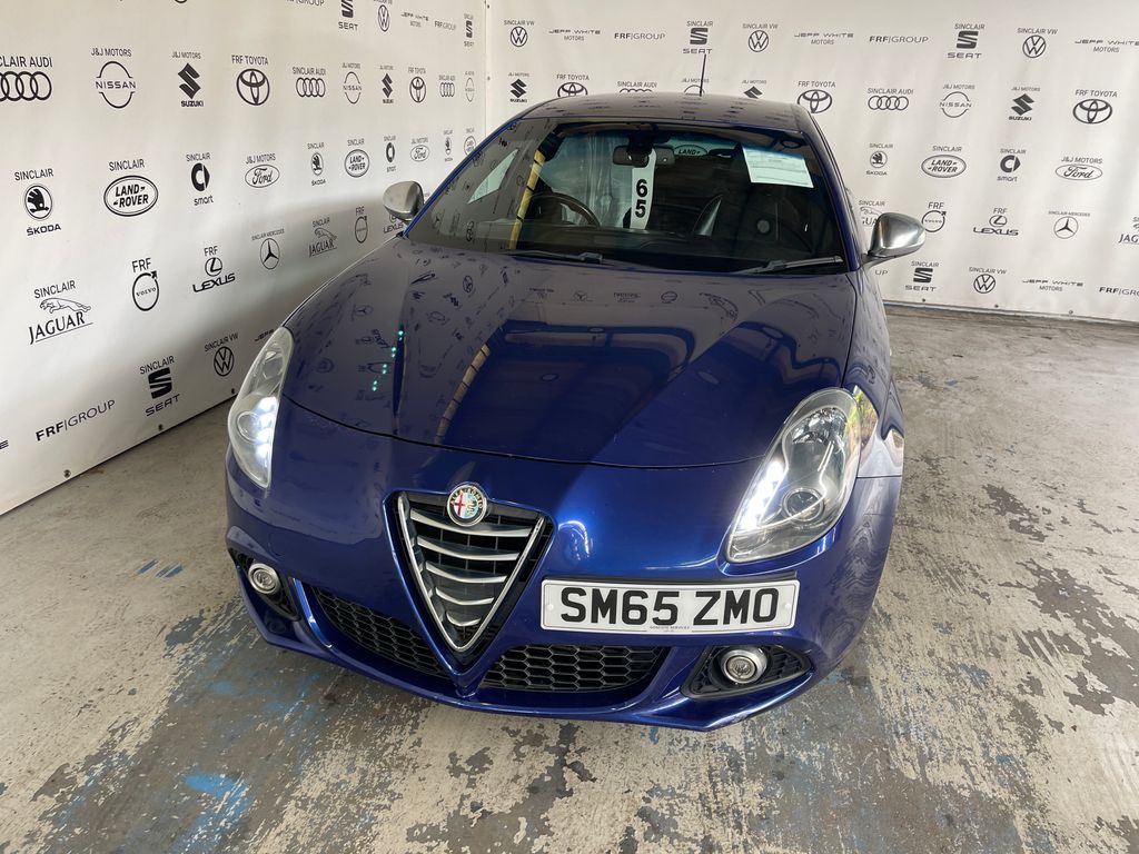 Car Auction