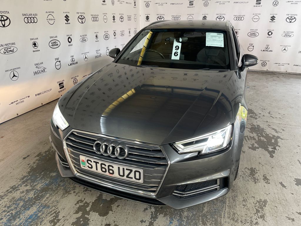 Car Auction