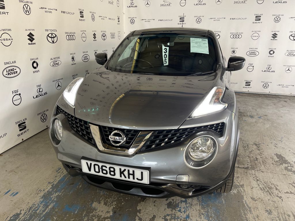 Car Auction