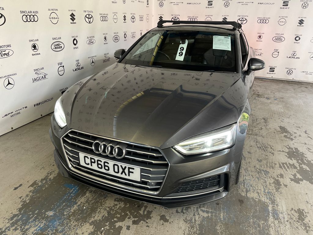 Car Auction