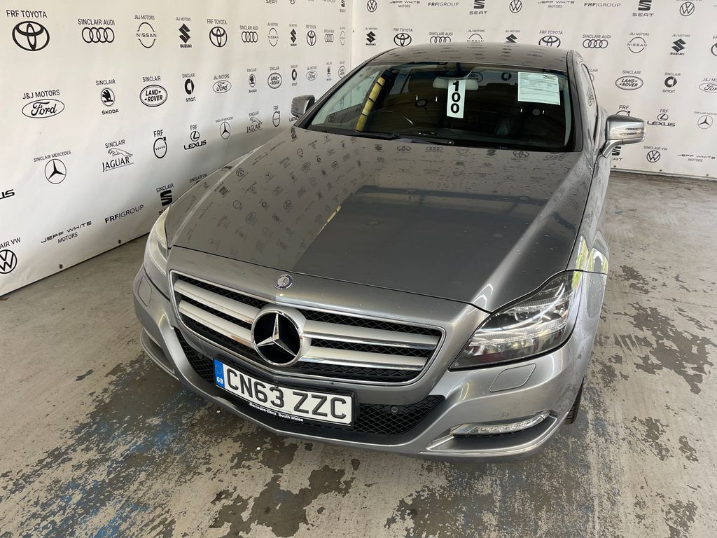 Car Auction