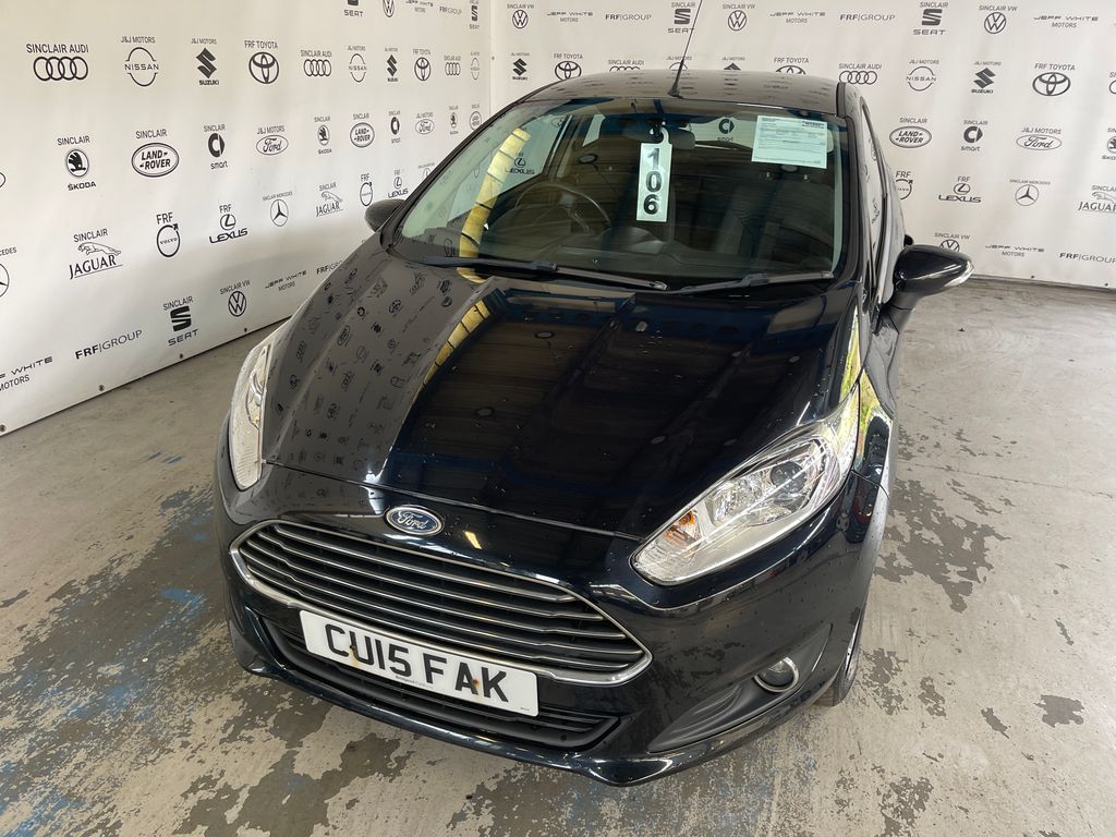 Car Auction