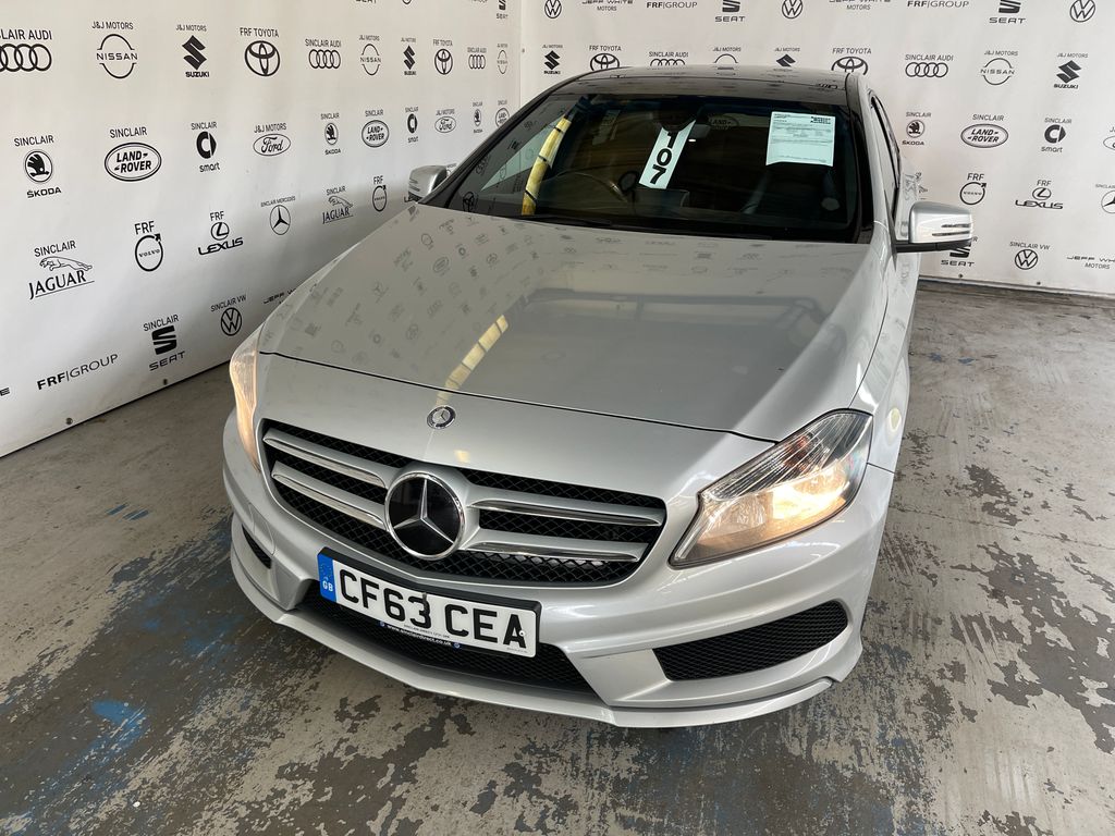 Car Auction
