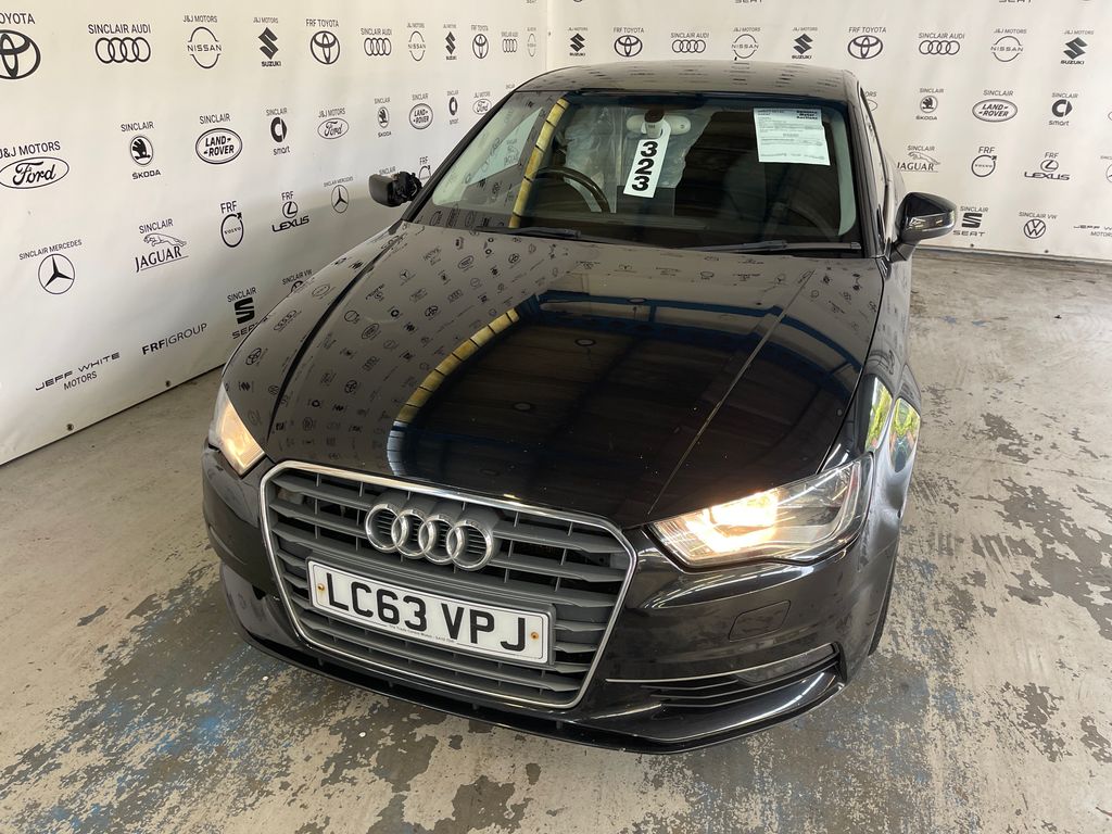 Car Auction