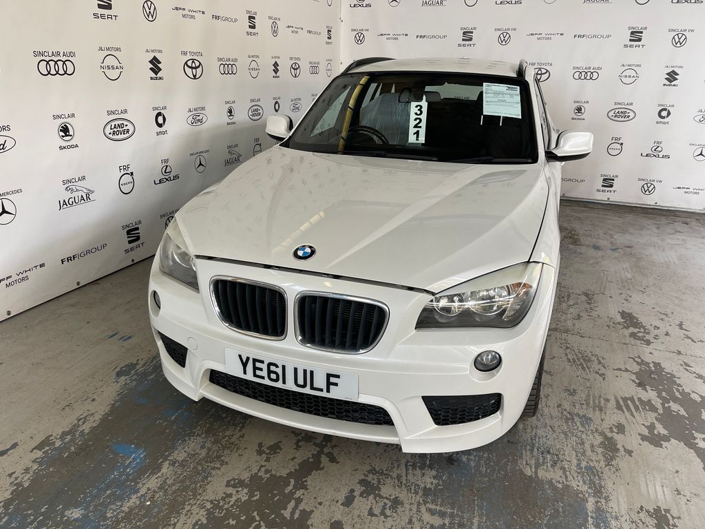 Car Auction
