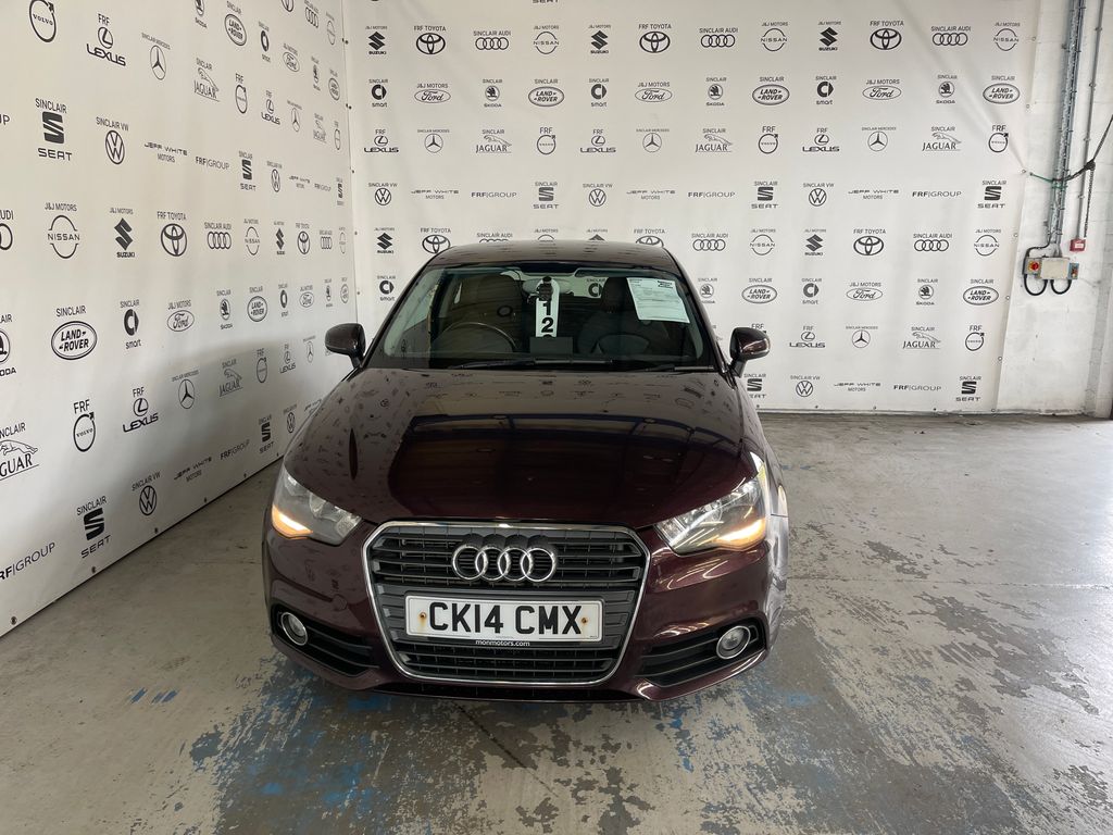 Car Auction