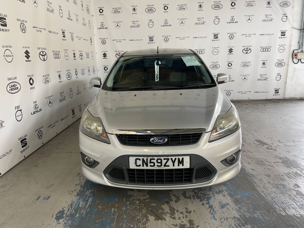 Car Auction