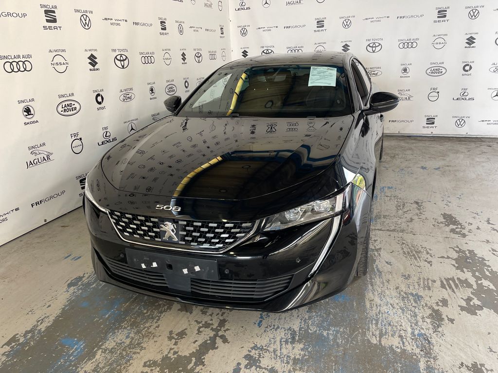 Car Auction