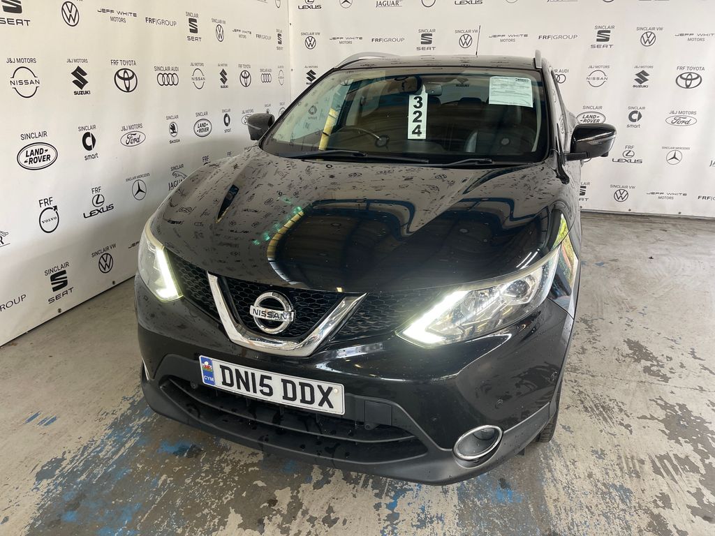 Car Auction