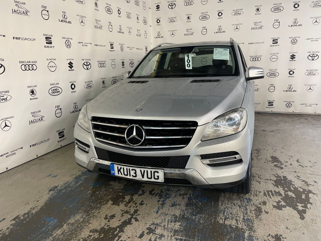 Car Auction