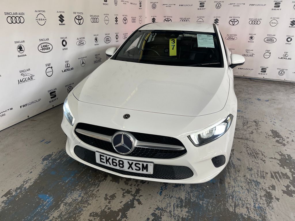 Car Auction