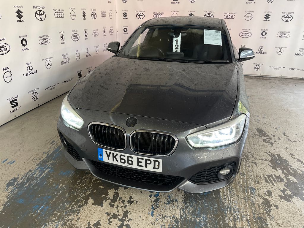 Car Auction