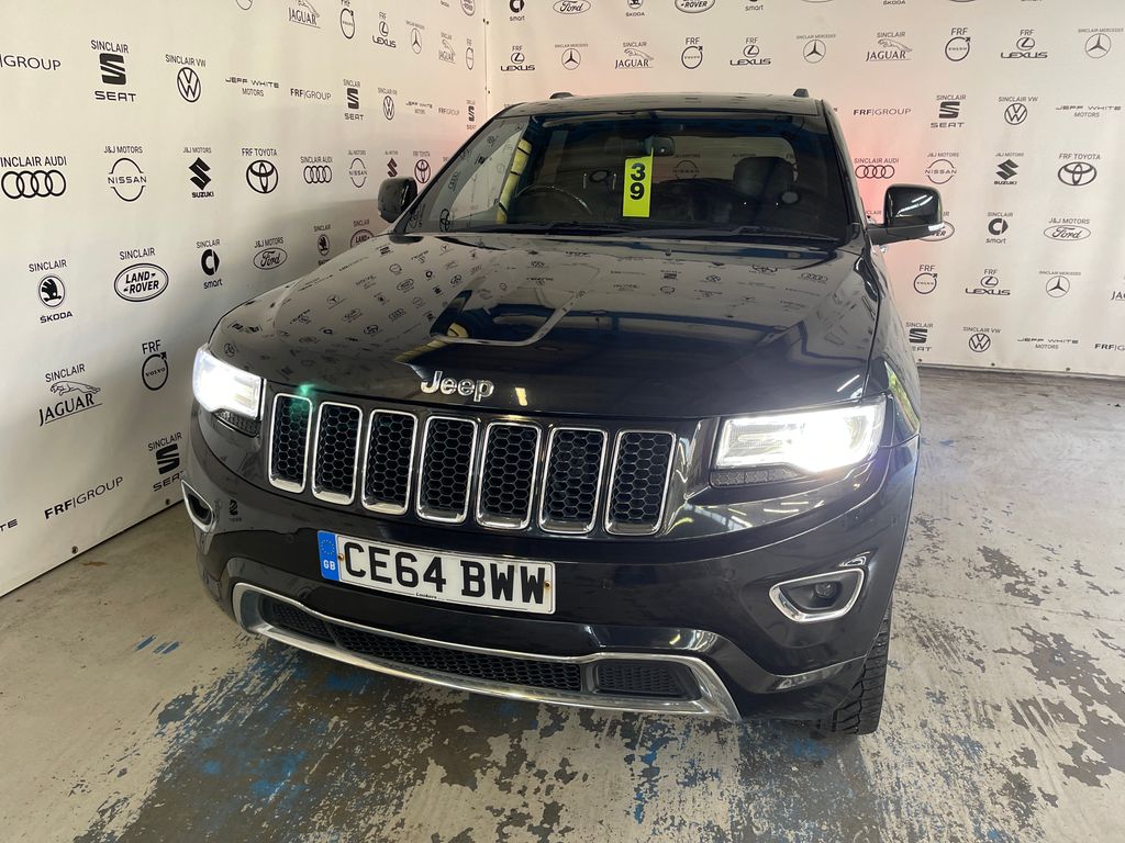 Car Auction