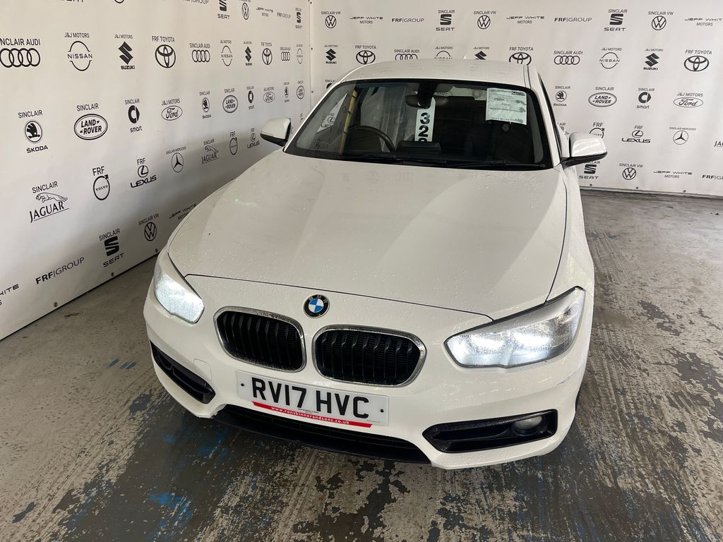 Car Auction