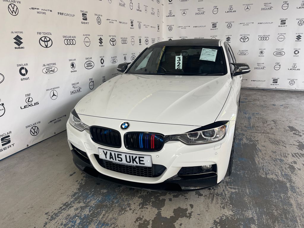 Car Auction
