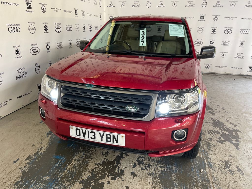 Car Auction