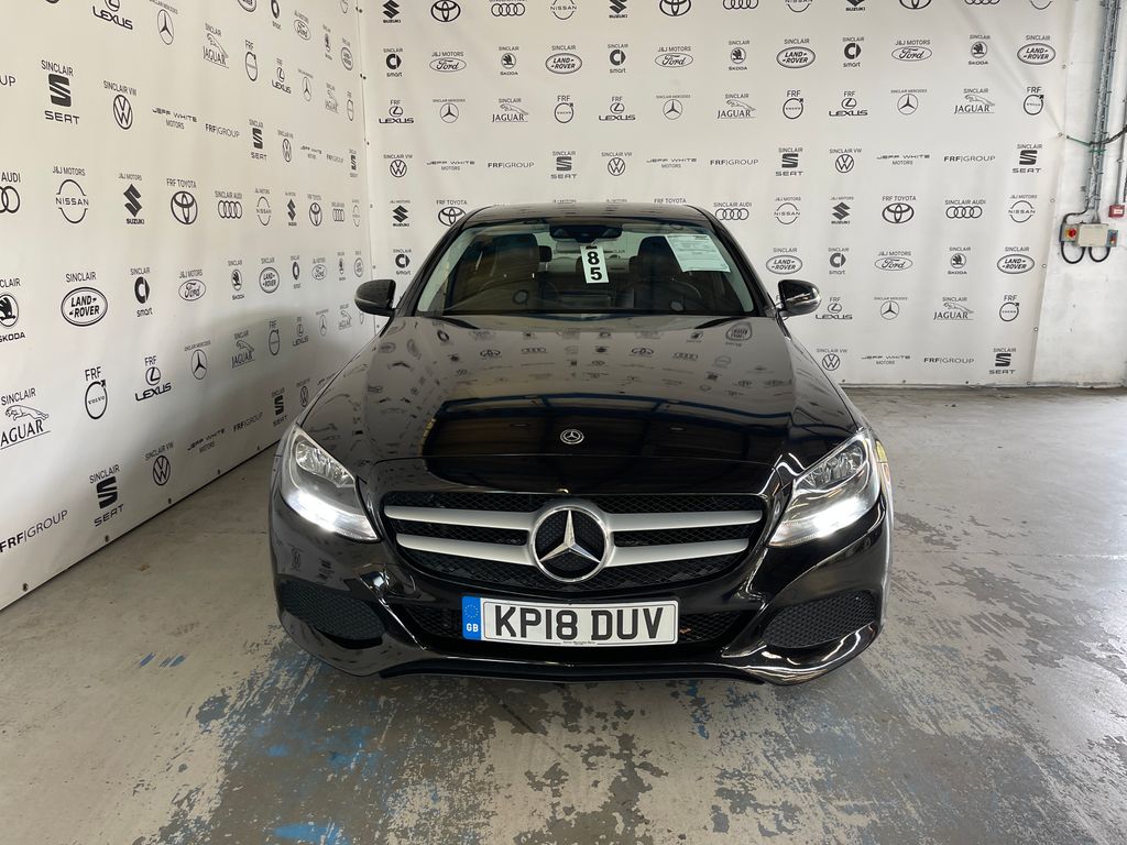 Car Auction