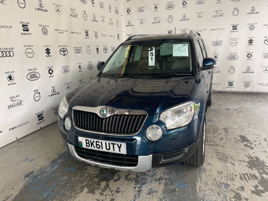 Car Auction