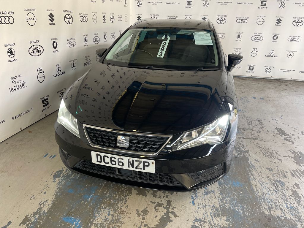 Car Auction
