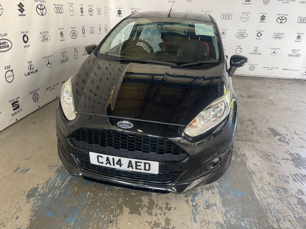 Car Auction