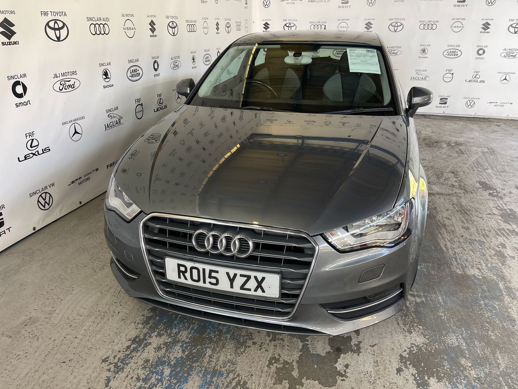 Car Auction