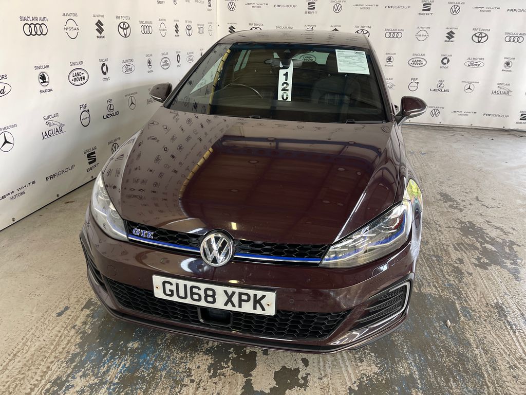 Car Auction