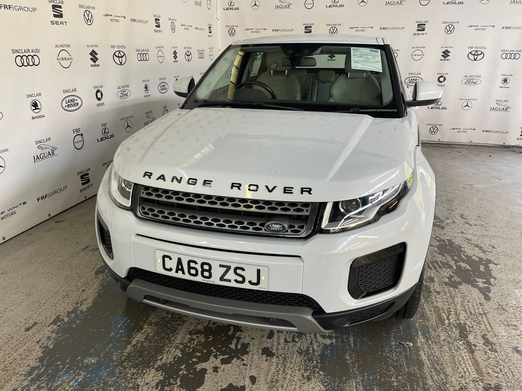 Car Auction