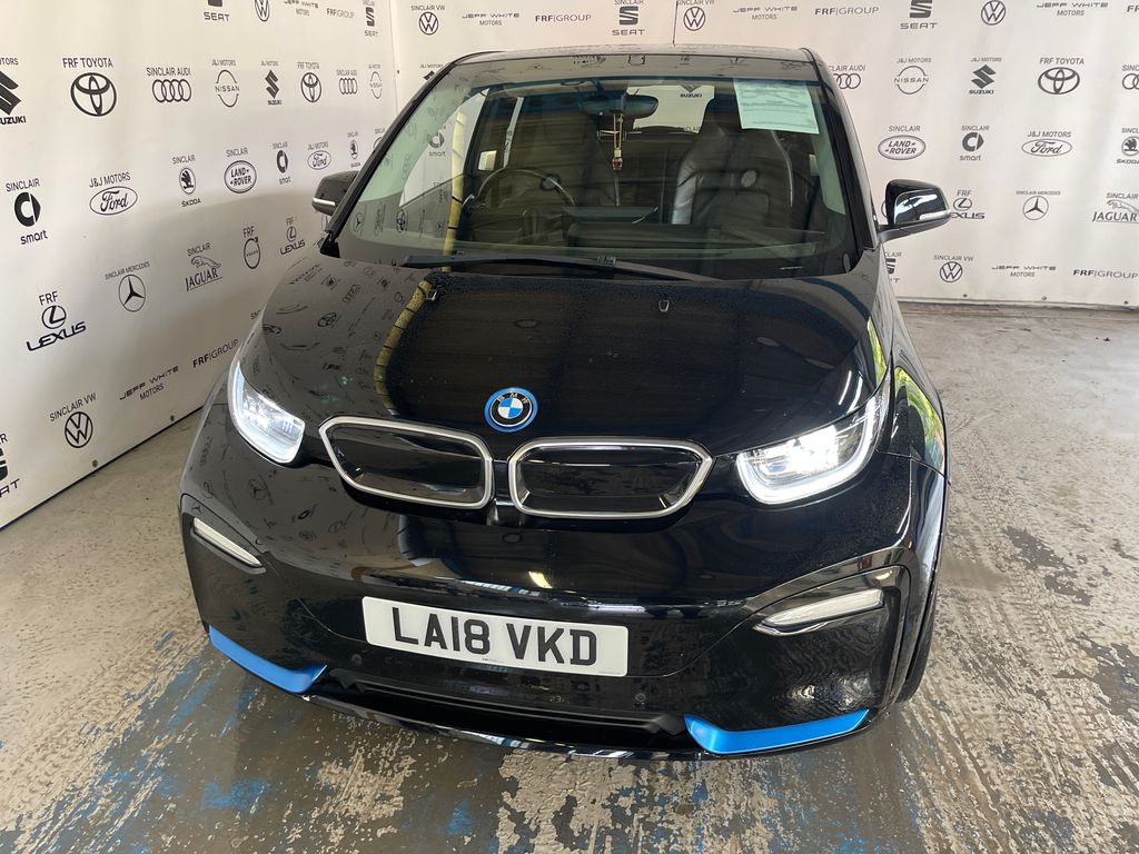 Car Auction