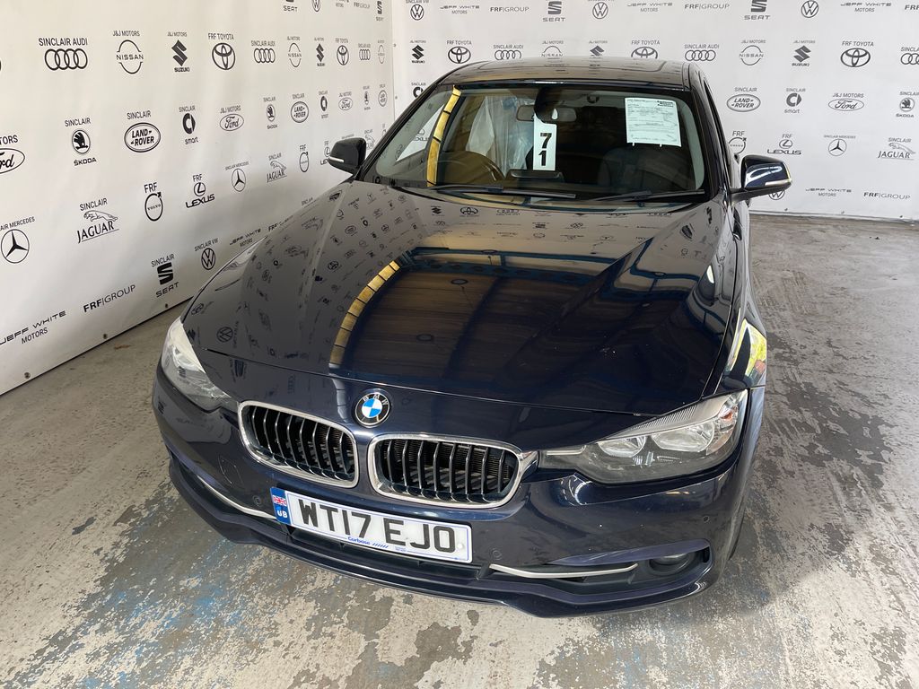 Car Auction