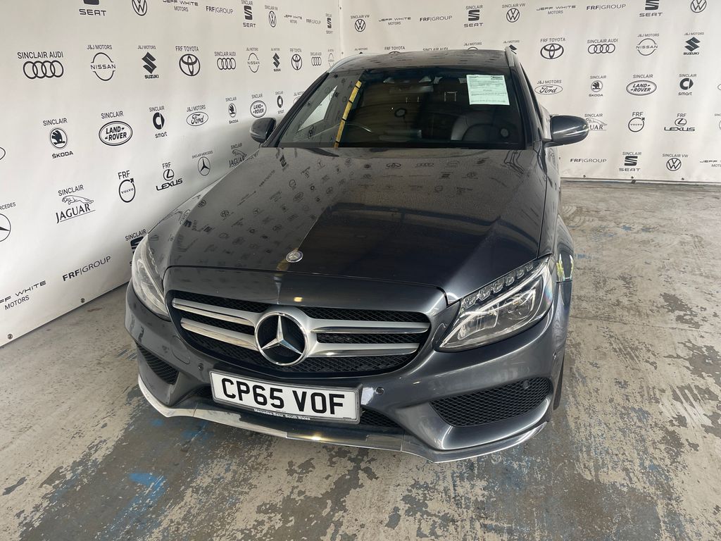 Car Auction