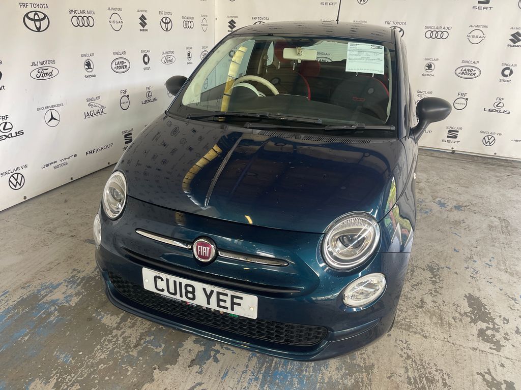 Car Auction