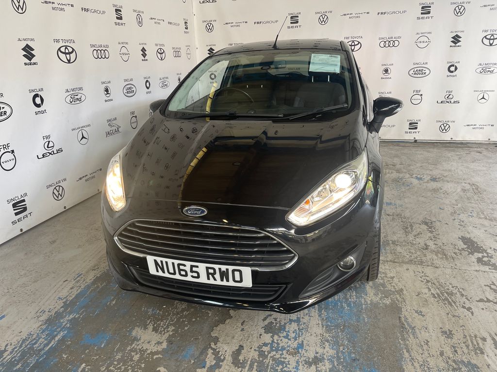 Car Auction