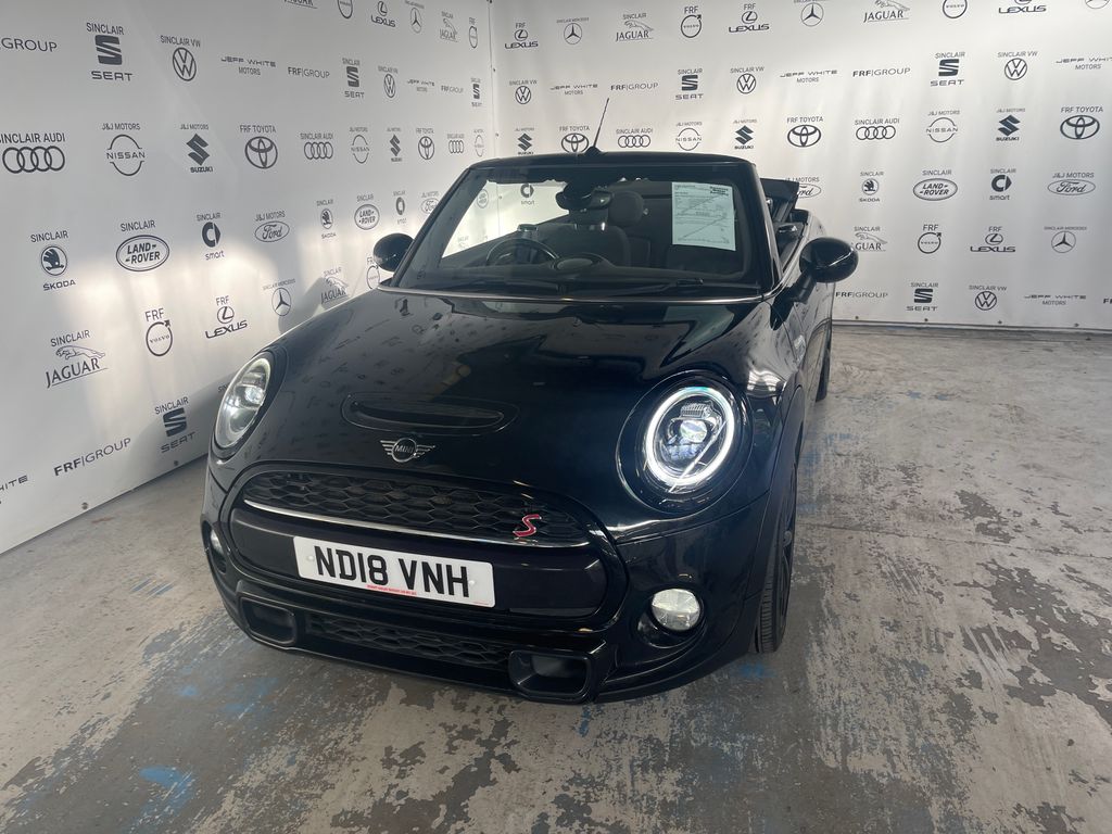 Car Auction