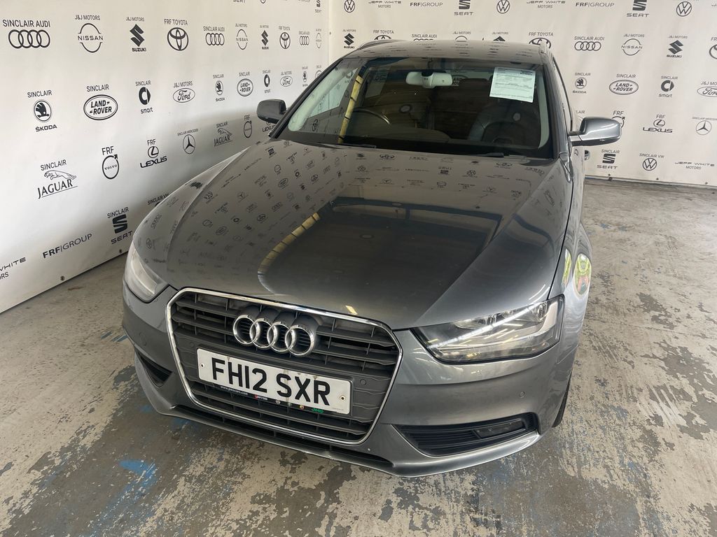Car Auction