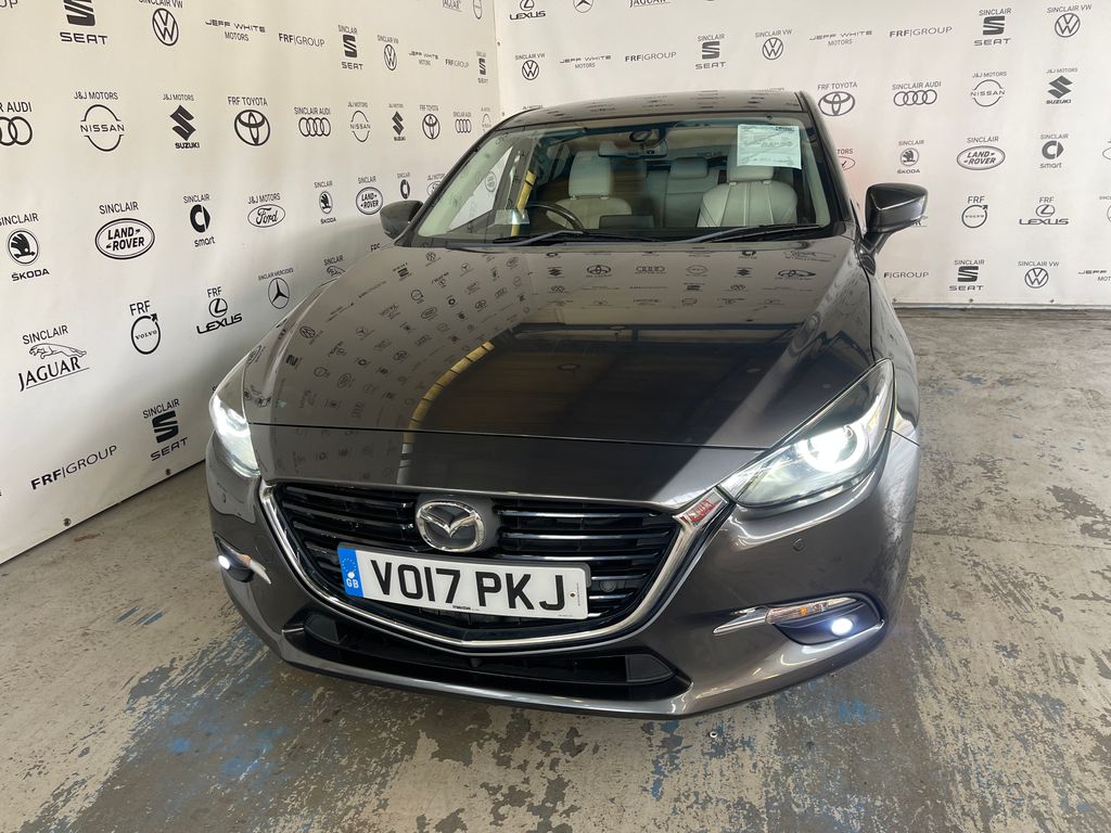 Car Auction