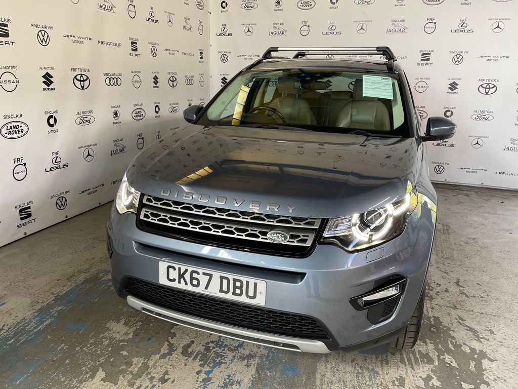 Car Auction