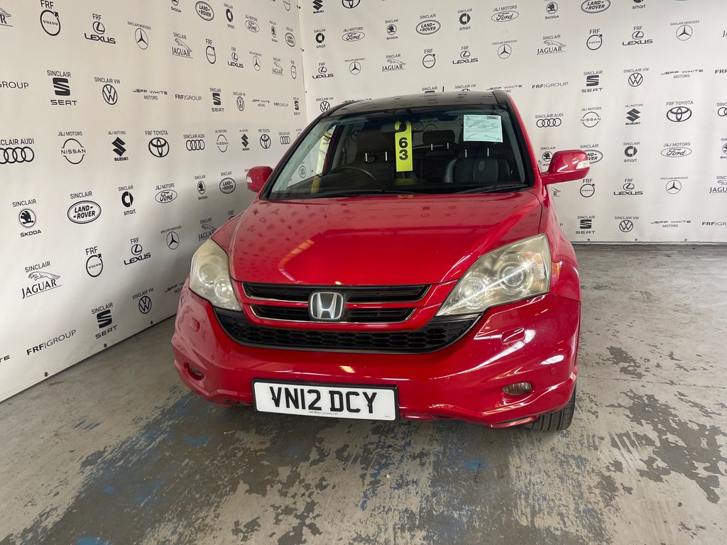 Car Auction