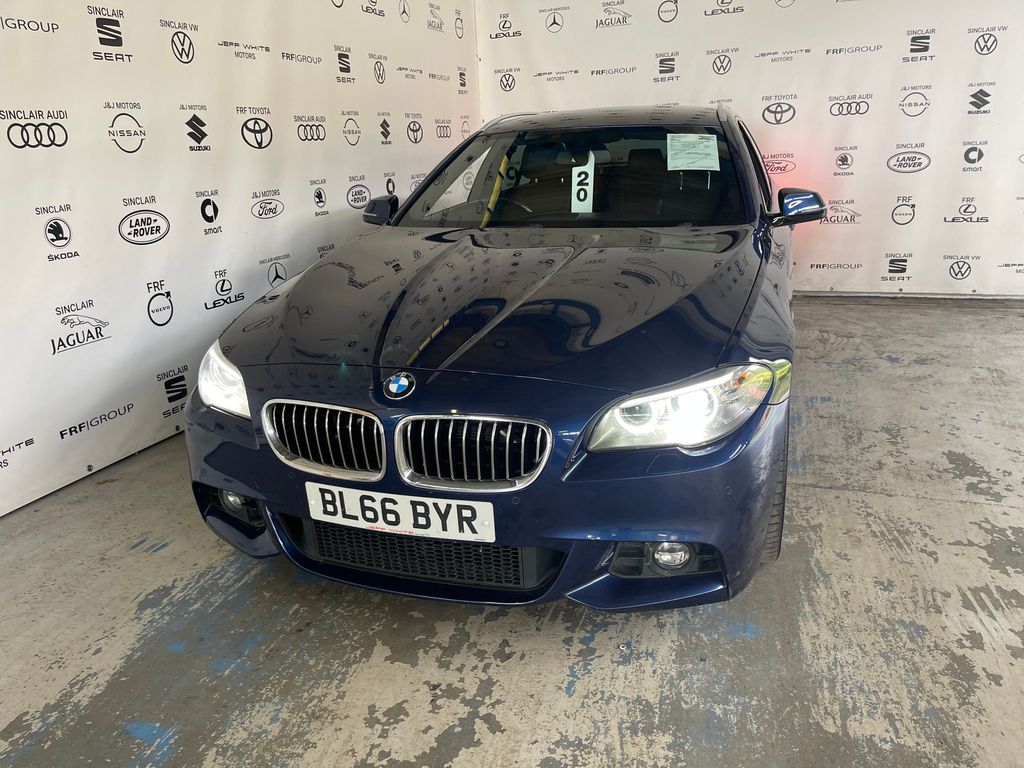Car Auction