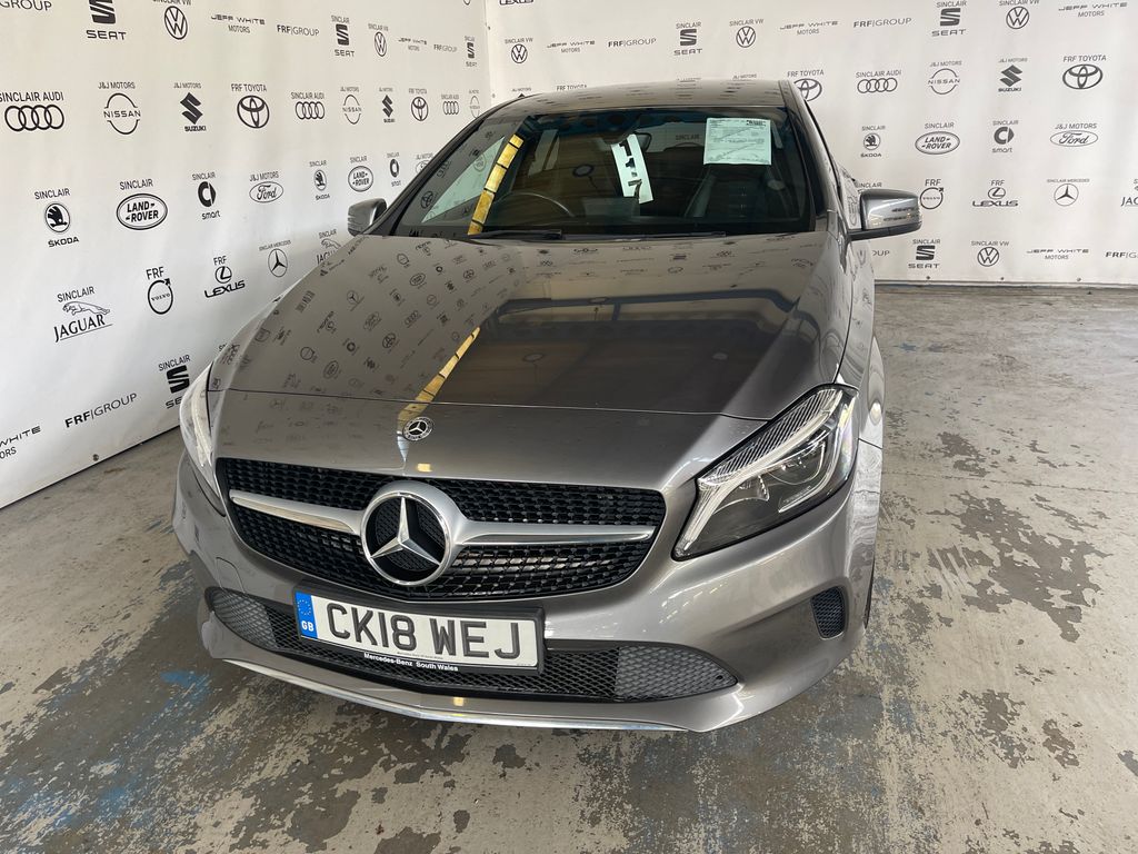 Car Auction
