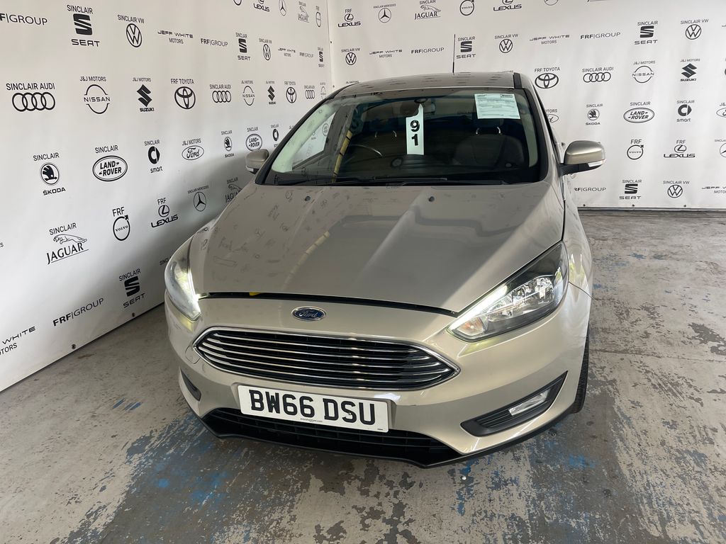 Car Auction