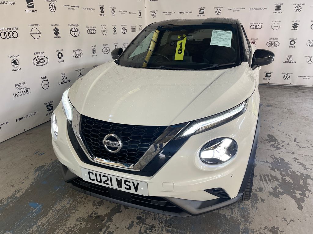 Car Auction