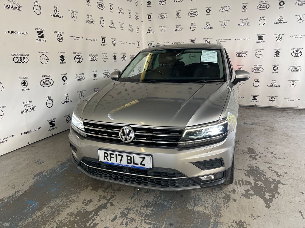 Car Auction