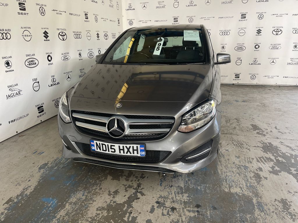 Car Auction