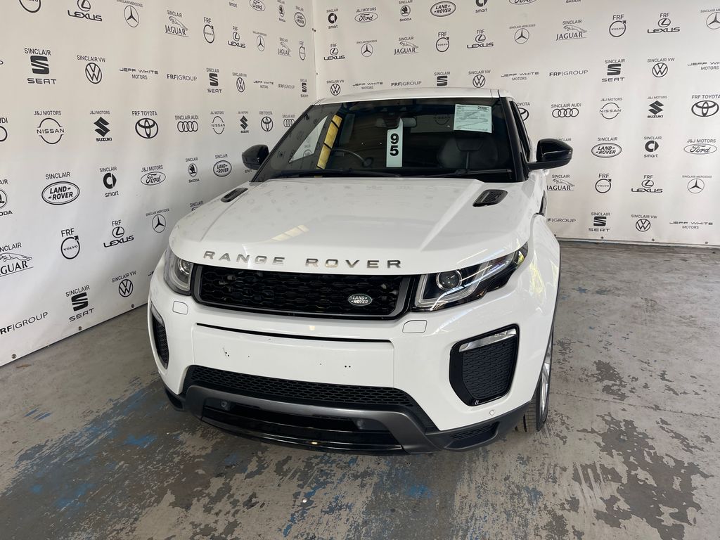 Car Auction