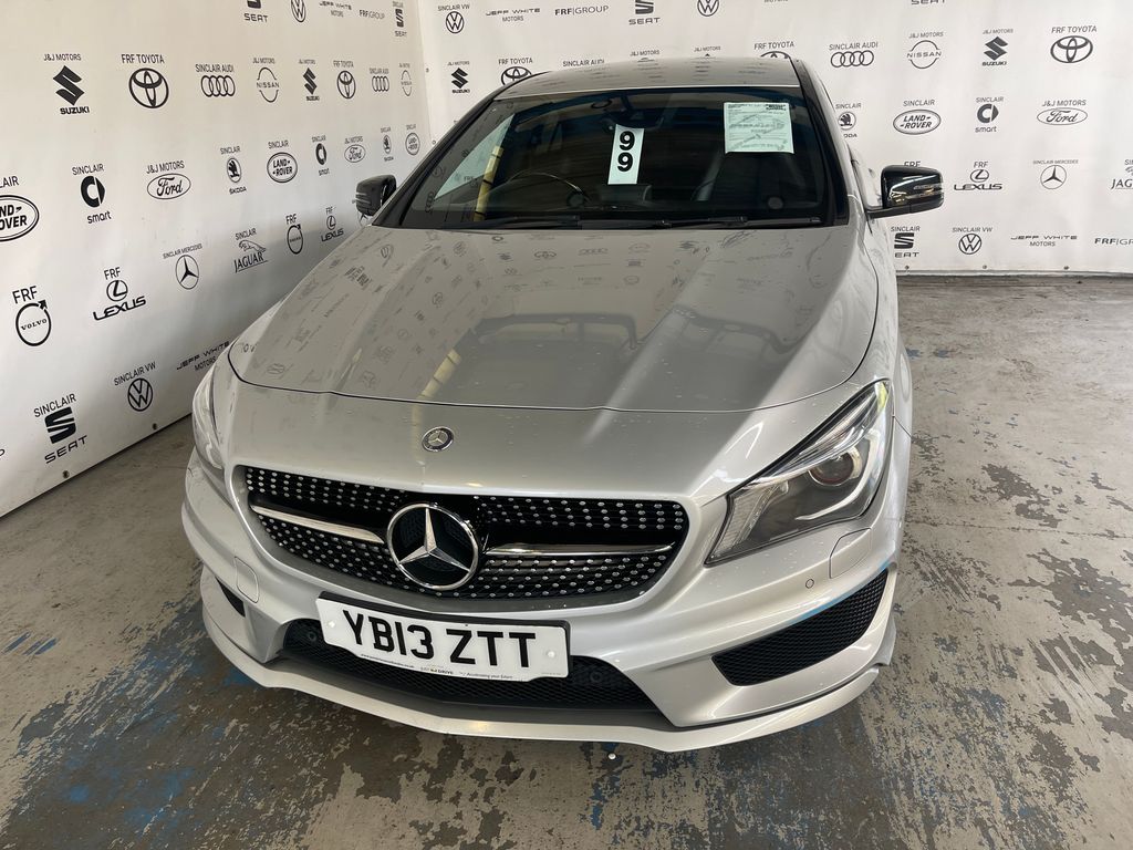 Car Auction