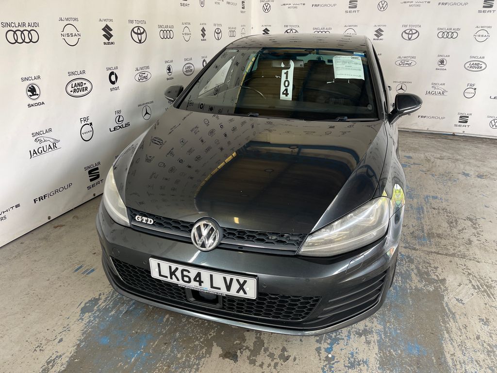 Car Auction