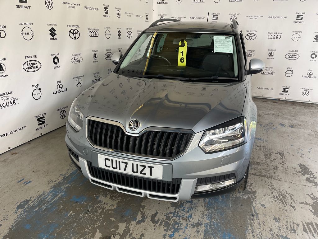 Car Auction