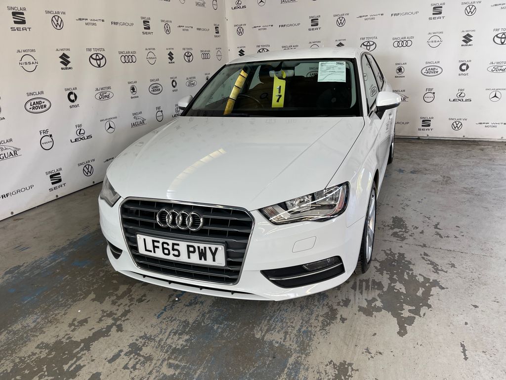 Car Auction
